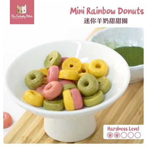 my-11134207-7rasi-ma4egrc4o1m397