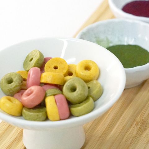 my-11134207-7r98v-llg862iq0pkd9a