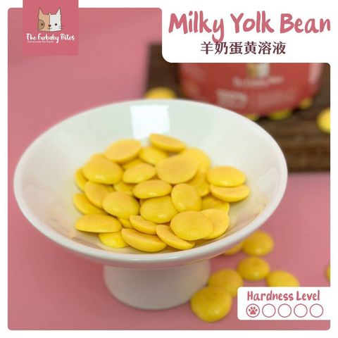 my-11134207-7rasg-ma563zsk26nfc1