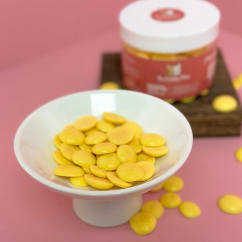 my-11134207-7r991-lxuqkljnic1cec