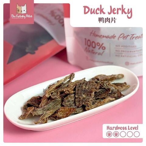 my-11134207-7rasj-ma5614tcr86j72