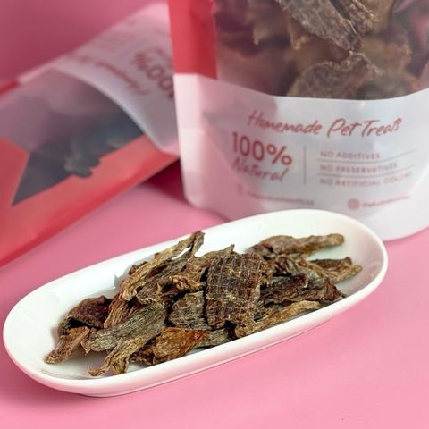 my-11134207-7rasg-m8bpiamr861a6c