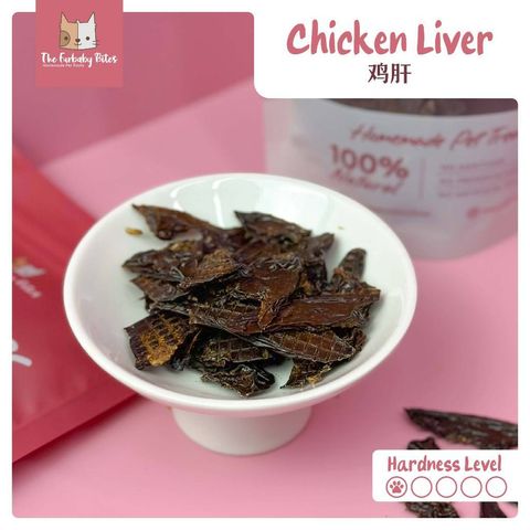 my-11134207-7rasa-mabif875cvaq8a