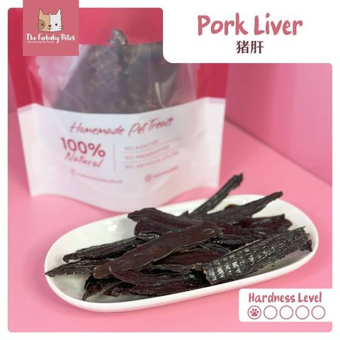 my-11134207-7rasi-ma563tsytny1a7