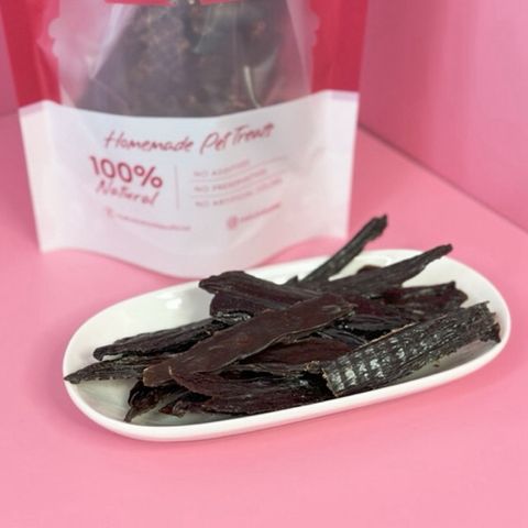 my-11134207-7r98z-lsrcf2ppelus44