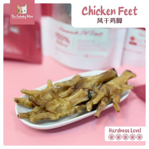 my-11134207-7rasc-ma565sruywbv9d