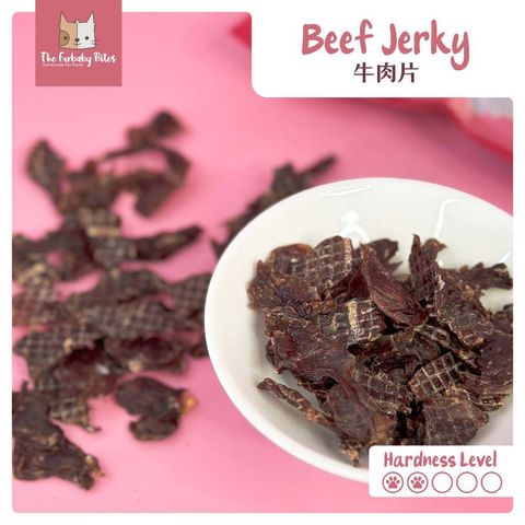 my-11134207-7rase-ma566dlai71n86