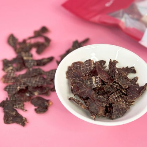 my-11134207-7r992-ltanmgxrk7p3f1