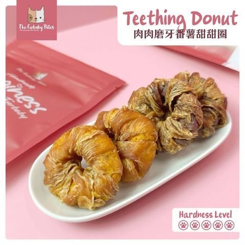 my-11134207-7rasg-ma4edpxirpyj6d