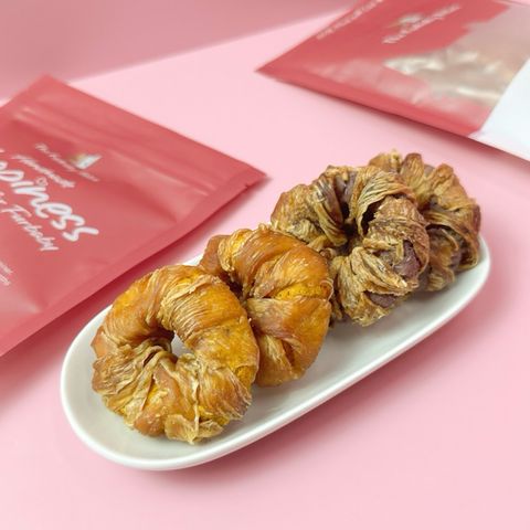 my-11134207-7r98z-lvwkoj2uhshc5d