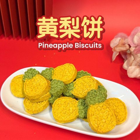 my-11134207-7r98v-lq51paxus9bya3