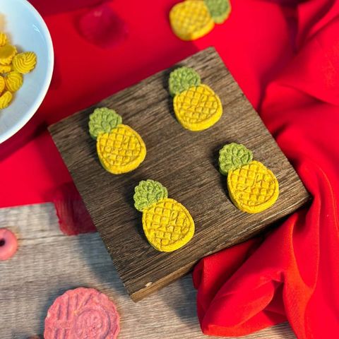 my-11134207-7r990-lq51paxutnwea3