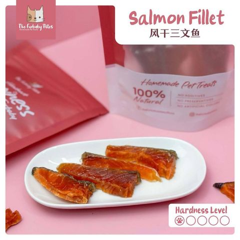 my-11134207-7rasl-ma4ebmocw8s972