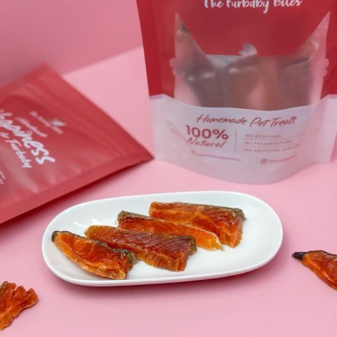 my-11134207-7r991-lve3feqj13lo8d