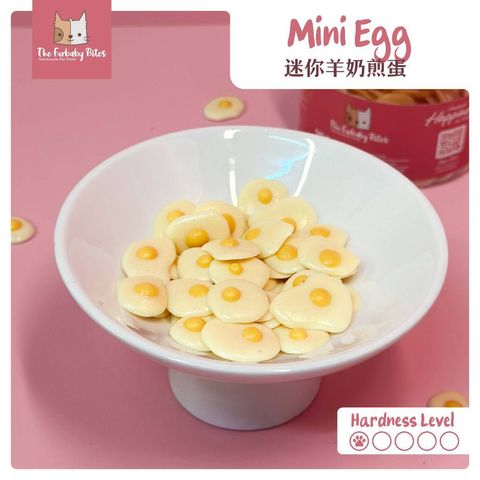 my-11134207-7rasa-ma565d8hpgft49