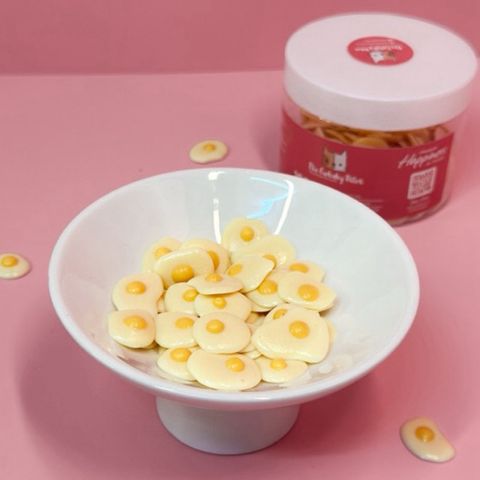 my-11134207-7r98t-lt2kkuq187w7dc