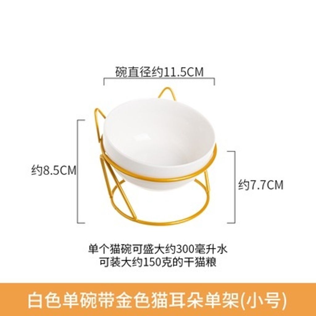 80c35c3d83e483e2da94061c24b564ae