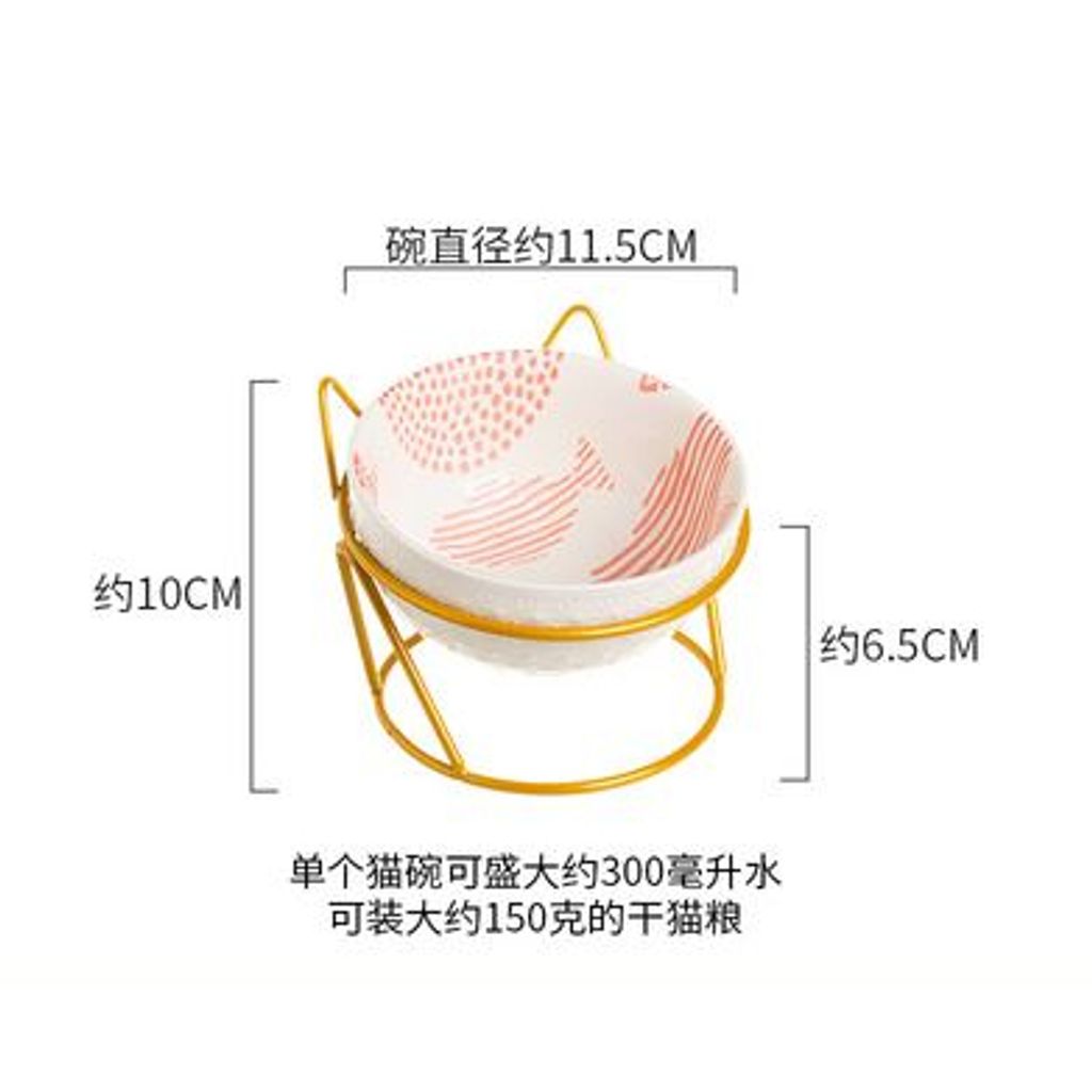 my-11134207-7qula-ljebcre7qlwj91