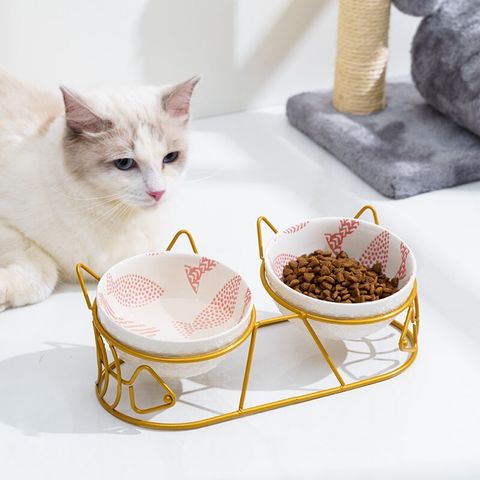 7351adabdf98f40abfba1a9503efc4e3