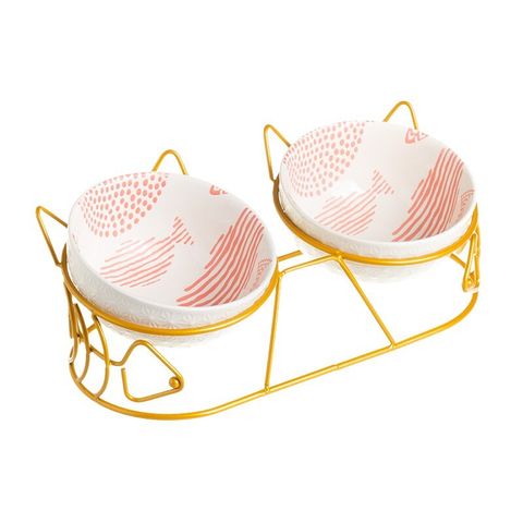 df963995fa314be43aa1f2b5bf5a0535