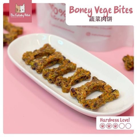 my-11134207-7rasb-ma567hy3g6m194