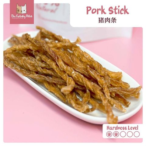 my-11134207-7rasb-ma561gzqxovf84