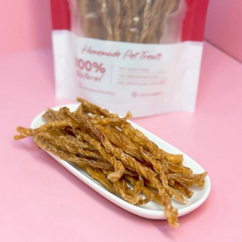 my-11134207-7r98q-lt1ylfyvzvvoe1