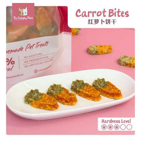 my-11134207-7rasb-ma565yksh56h65