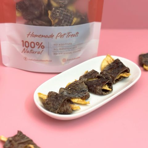 my-11134207-7rasb-mackskwzefij4c