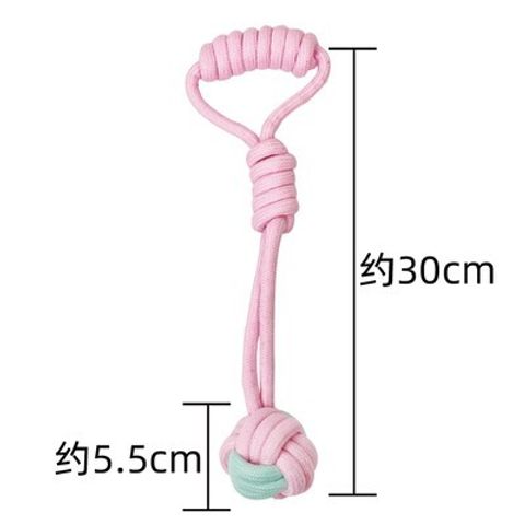 339d73247edf9dc1e8dc0d35a105e51b