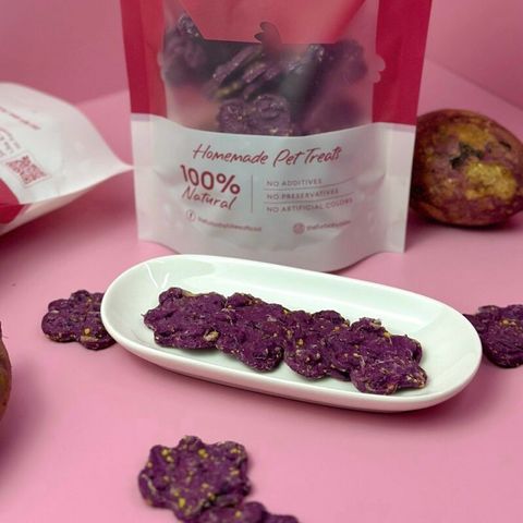 sg-11134201-7rdxz-md4738isykwe1b