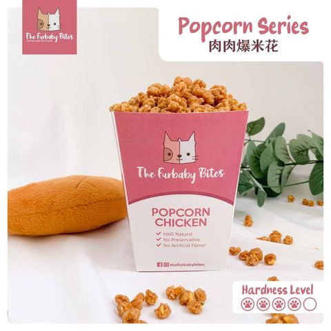 my-11134207-7ras9-mabii4pafdmve6