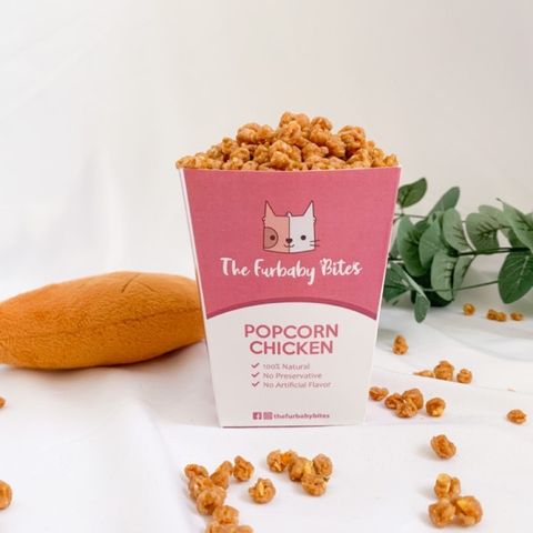 46eaf18705a25773aca229a7946ca371