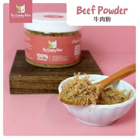 sg-11134201-7rdvq-md472cyl5cfw8a