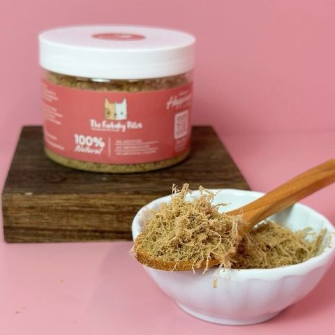 sg-11134201-7rdwz-md472d94r9se84