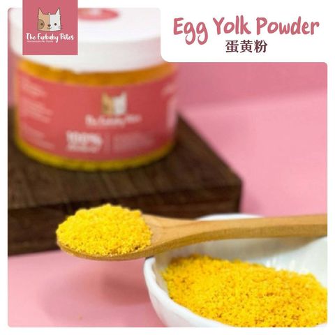 my-11134207-7ras8-ma4eg0a898a3a3