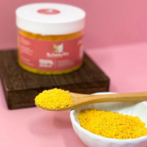 my-11134207-7r98o-lt2jxppy85d0e2