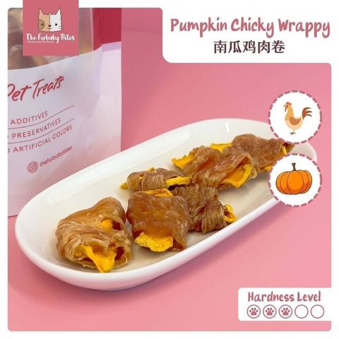 sg-11134201-7rdxu-mdbk2fi2m7h01c