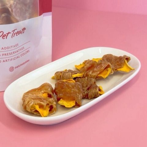 sg-11134201-7rdxa-mdbk2fsw6dx5ad