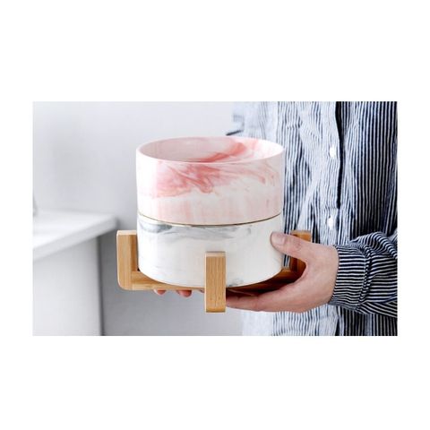 6a5c64caf19e63dae880d043594ede69