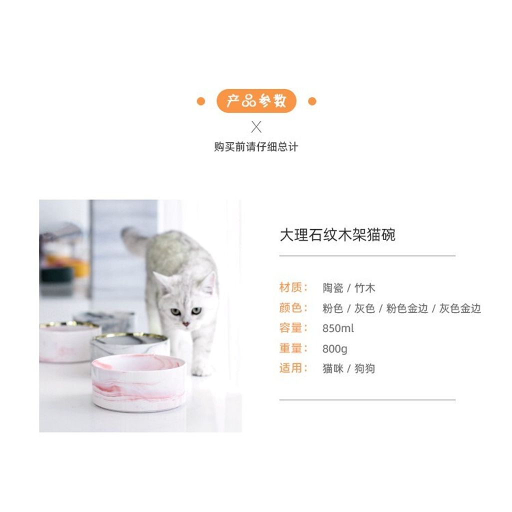 726b4c0b7952dacdbdd2708f503fe4dc