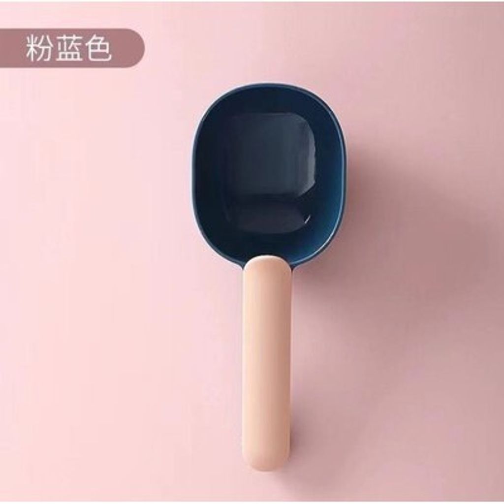e90e7867cea37504b9998fd2540ad21b