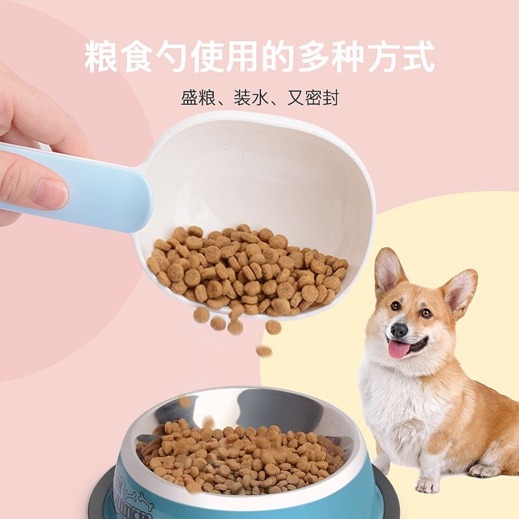 c9e1792748f211e399920e2961340572