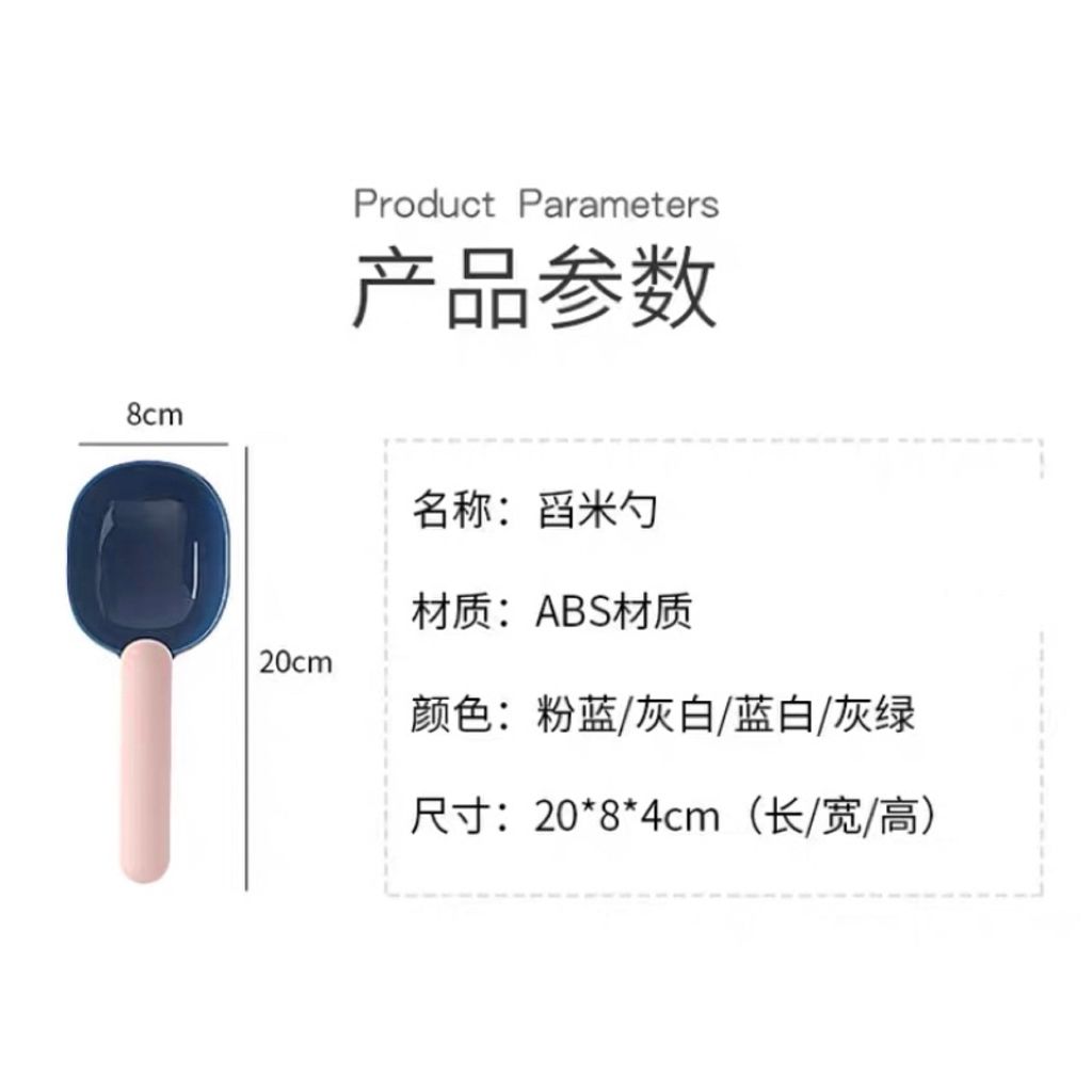 my-11134207-7qukw-ljv7b7hnsqxi46