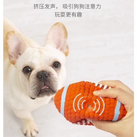 my-11134207-7qul4-lhu45jgwtrz17a