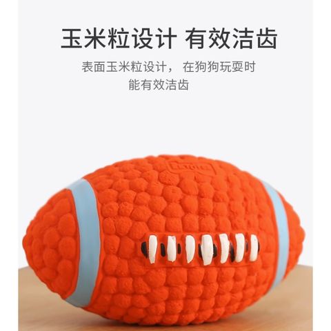 my-11134207-7qul0-lhu45jgwwl3x2a