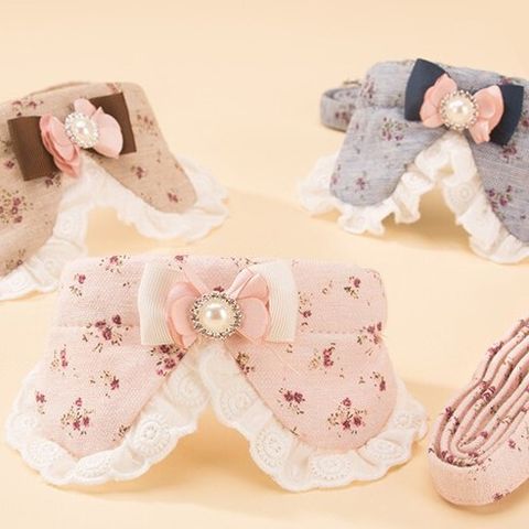 97155bede40cc6684c587600a0eed3f2