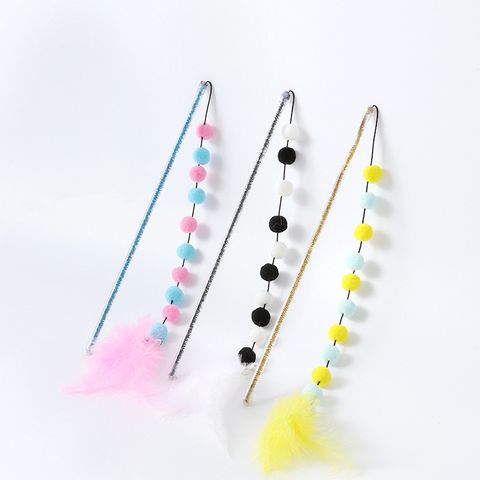 my-11134207-7qul6-lh2u4agbzest75