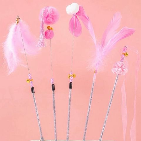 my-11134207-7rasm-m15bp4qzgmzl8f