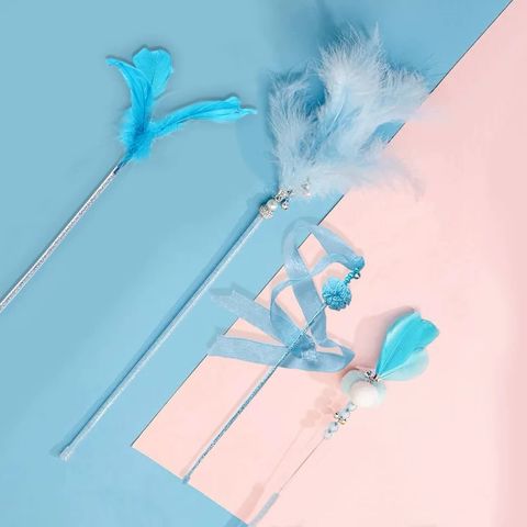 my-11134207-7rasl-m15bp4qzf7ta57